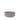 Pots-Round Sandstone Pot-Bloomr