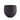 Pots-Round Cement Pot-Bloomr