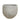 Pots-XL Round Cement Tree Pot-Bloomr