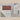 Rugs-Rug-Bloomr