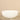Tableware-Bowl-Bloomr