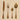 Tableware-Cutlery Set-Bloomr