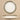 Tableware-Dessert Plate-Bloomr