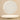 Tableware-Dinner Plate-Bloomr