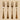Tableware-Dessert Fork Set of 4-Bloomr