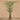 Trees-Artificial Areca Palm Tree 240cm-Bloomr