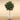 Trees-Artificial Oak Tree 240cm-Bloomr