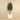 Trees-Artificial Olive Tree 190cm-Bloomr