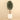 Trees-Artificial Olive Tree <br> 210cm-Bloomr