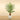 Trees-Artificial Palm Tree <br> 180cm-Bloomr