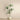 Trees-Artificial Yucca Plant 180cm-Bloomr