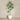 Trees-Artificial Yucca Plant <br> 240cm-Bloomr