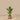 Trees-Artificial Strelitzia Tree 120cm-Bloomr
