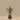 Trees-Artificial Strelitzia Tree 120cm-Bloomr