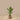Trees-Artificial Strelitzia Tree 120cm-Bloomr