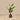 Trees-Artificial Strelitzia Tree 155cm-Bloomr