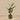 Trees-Artificial Strelitzia Tree 155cm-Bloomr