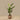 Trees-Artificial Strelitzia Tree 155cm-Bloomr