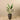 Trees-Artificial Strelitzia Tree 120cm-Bloomr