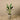 Trees-Artificial Strelitzia Tree 120cm-Bloomr