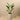 Trees-Artificial Strelitzia Tree 120cm-Bloomr