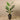 Trees-Artificial Strelitzia Tree 155cm-Bloomr