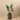 Trees-Artificial Strelitzia Tree 120cm-Bloomr