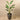 Trees-Artificial Strelitzia Tree 155cm-Bloomr