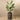 Trees-Artificial Strelitzia Tree 155cm-Bloomr