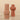 Vases-Ceramic Vase-Bloomr