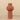 Vases-Ceramic Vase-Bloomr