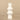 Vases-Ceramic Vase-Bloomr