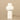 Vases-Ceramic Vase-Bloomr