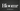 -VIP Program Deposit-Bloomr