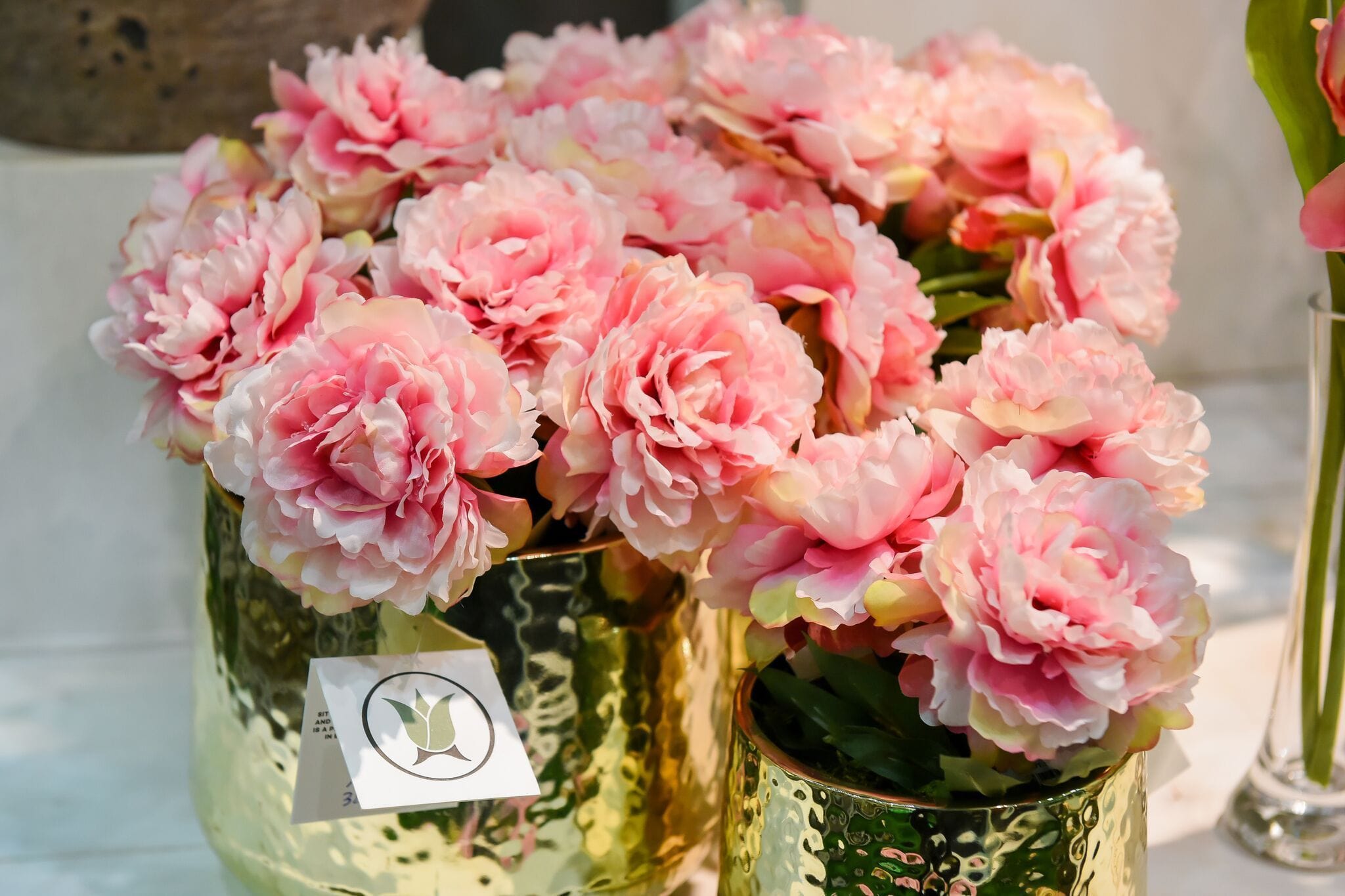 Decorating with Artificials: Why No Interior Is Complete Without ...