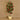 Luxury Artificial Rose Trees