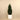Luxury Artificial Cypress Trees