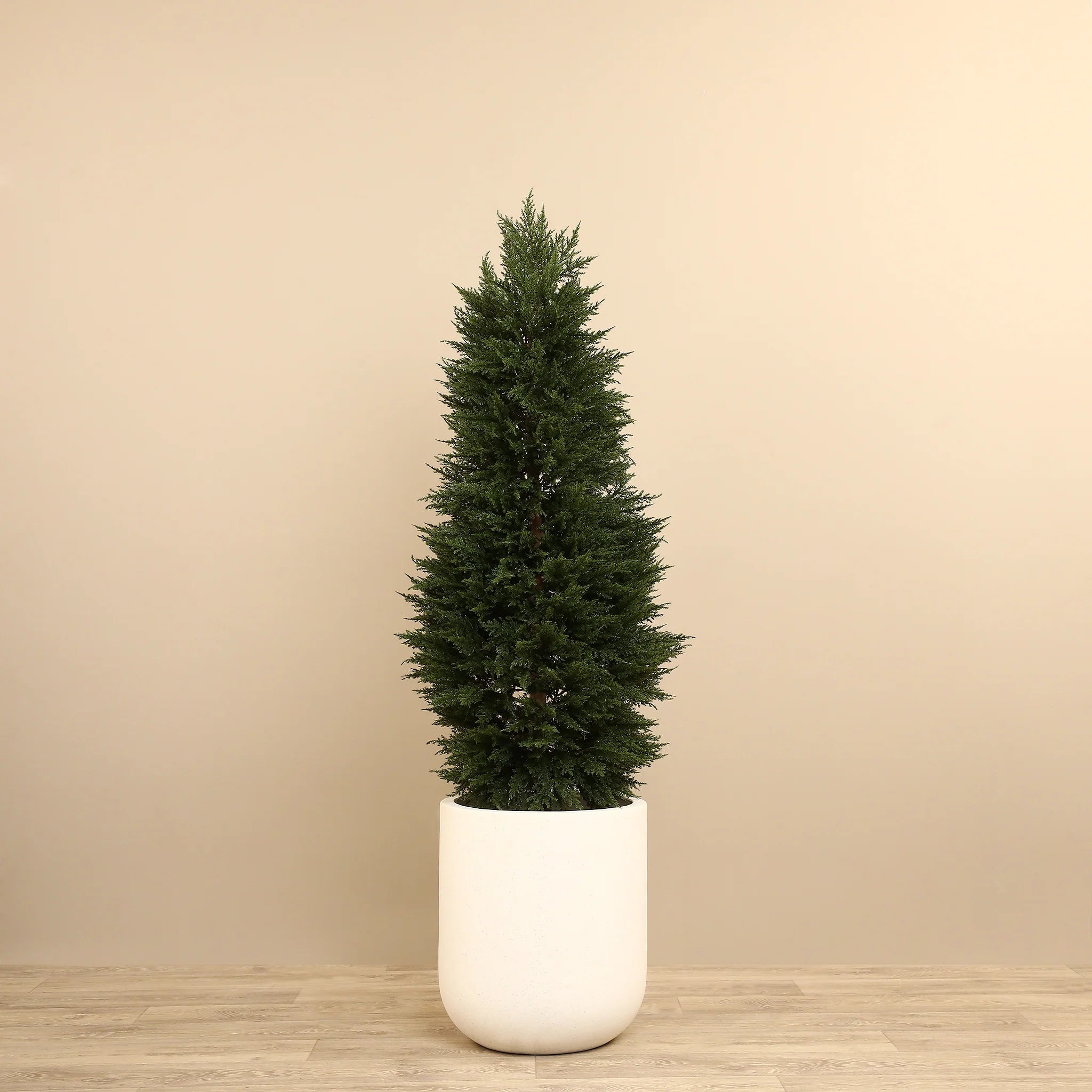 Luxury Artificial Cypress Trees