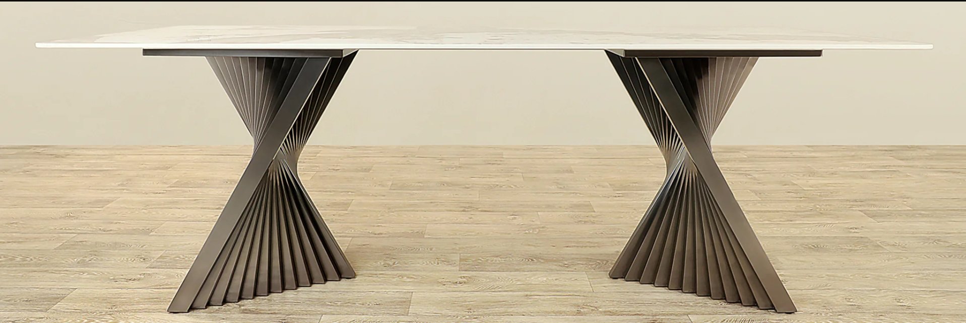 Dining Tables – Bloomr-Saudi