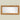 Rectangular Mirrors