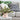 Luxury Artificial Leafy Arrangements
