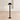 Floor Lamps