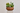 Artificial Succulents & Plants