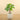 Luxury Artificial Alocasia Trees