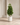 Luxury Artificial Laurel Trees