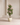 Luxury Artificial Rose Trees