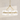 Chandeliers & Pendant Lamps