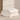 Duvets