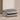 Coverlet Sets
