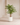 Luxury Artificial Palm Trees
